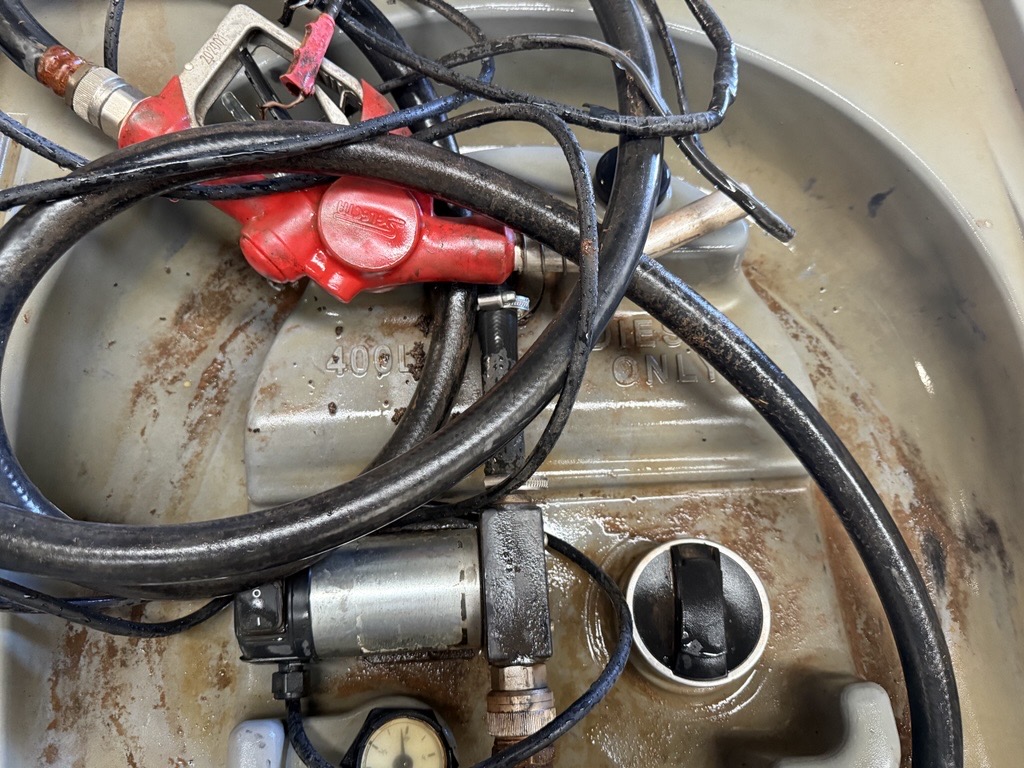 Image 2026 04 01T135237.785